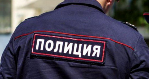 В Сандово пьяная ссора в магазине закончилась ножевым ранением