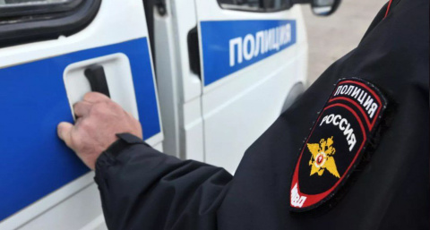 Житель Торжка до смерти избил свою собаку