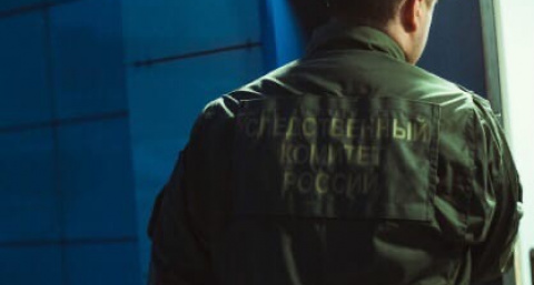 Следователям Твери предстоит выяснить, избивали ли женщин на проспекте Победы