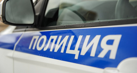 Тверская пенсионерка заказала ключи от домофона и потеряла 1,2 миллиона рублей