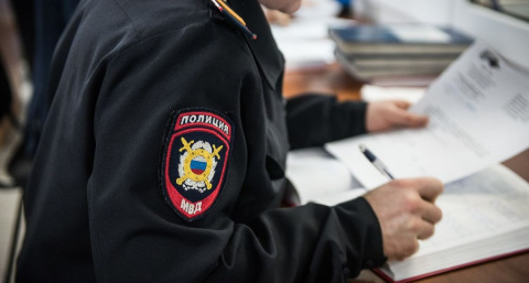 Как поссорились тверские скотница и ветеринар: неприязнь довела до попытки сжечь авто