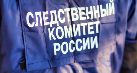 29-летний рабочий из Таджикистана месяц растлевал сироту из детского дома в Торжке