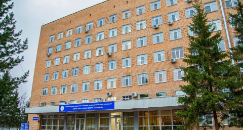 В Тверской области будут строить и ремонтировать больше медучреждений