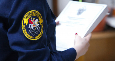В Твери суд заключил под стражу 42-летнего мужчину, который из ревности задушил жену подушкой