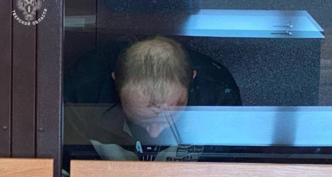 Дело об убийстве несовершеннолетней школьницы в Рязаново направлено в суд