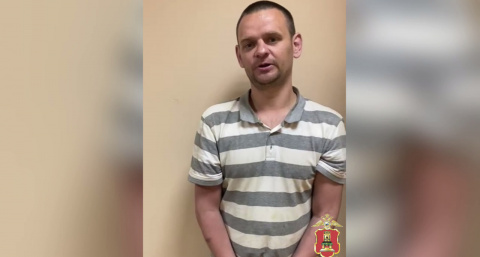 Ржевитянин не смог продать украденный им велосипед, потому что у покупателя не было денег