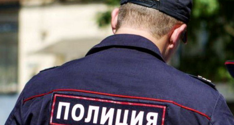 Инструктор против фуры: водитель SHACMAN в розыске после драки на Орджоникидзе