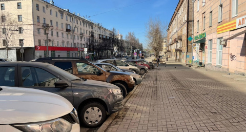 Житель Тверской области пришел на экзамен в ГИБДД со шпионским оборудованием