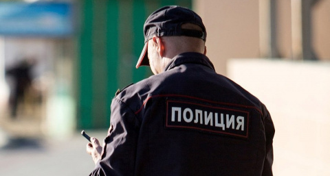 Житель Бежецка потерял 100 тысяч рублей при заказе квадроцикла по интернету