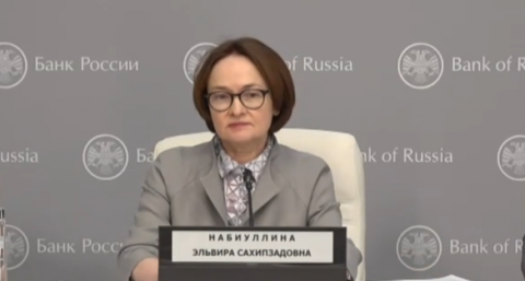 С 1 июля россиян ждет крупнейшая денежная реформа со времен 90-х