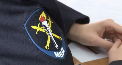 Экономическая полиция Твери возбудила уголовное дело за «продажу» директорства