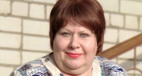 Умерла ветеран образования Тверской области Ольга Цветкова