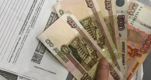 У кого есть доля в квартире - готовьтесь: уже ввели обязательные платежи по ЖКХ для всех
