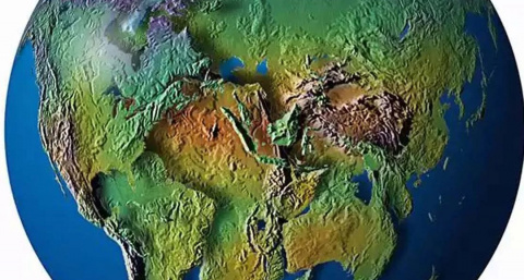 Тверские силовики подводят итоги участия в международной акции Интерпола