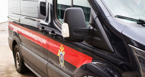 Жительницу Петербурга обвиняют в организации опасного детского отдыха в Тверской области
